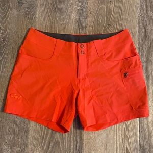 Outdoor Research Ferrosi Shorts